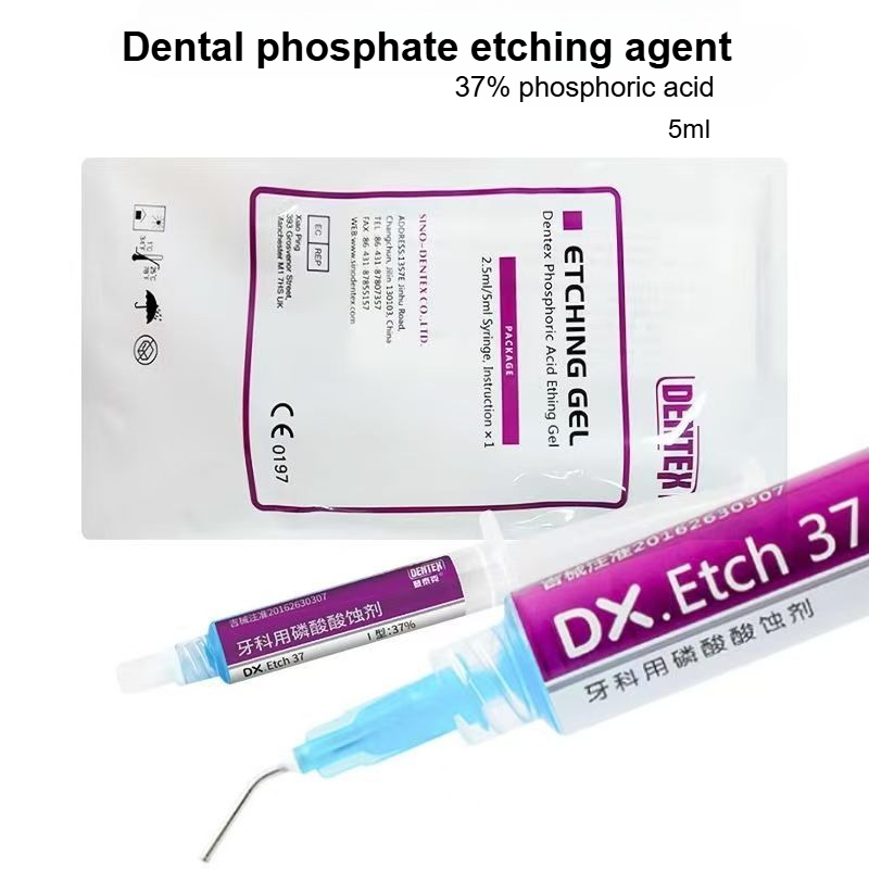 Teeth Whitening Usa - Material de clareamento dental dos dentes