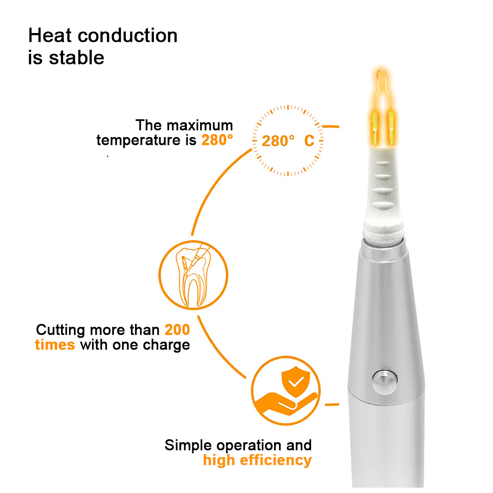 8 Dicas: Caneta Aquecida para  - Teeth Whitening Pens avaliação e preço