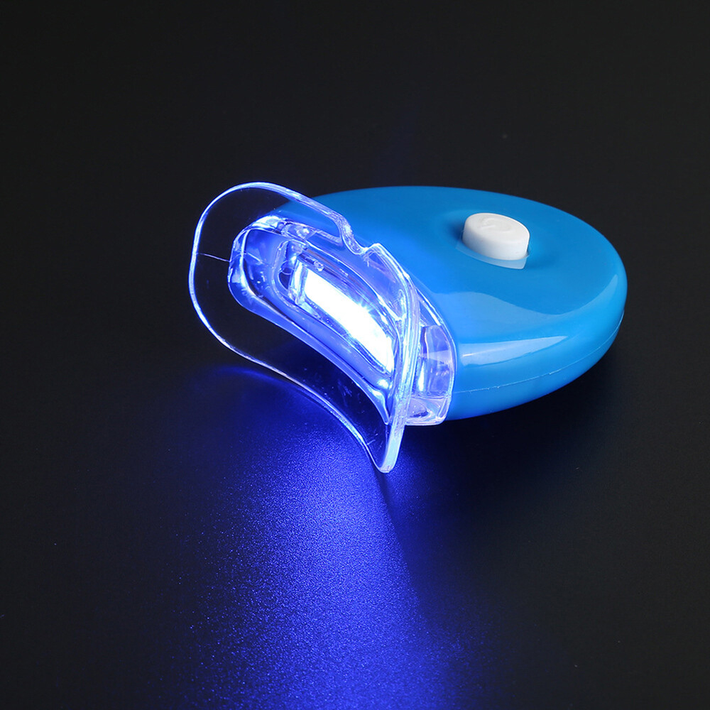 Casa clareamento dos dentes em - Teeth Whitening With Laser avaliação e preço