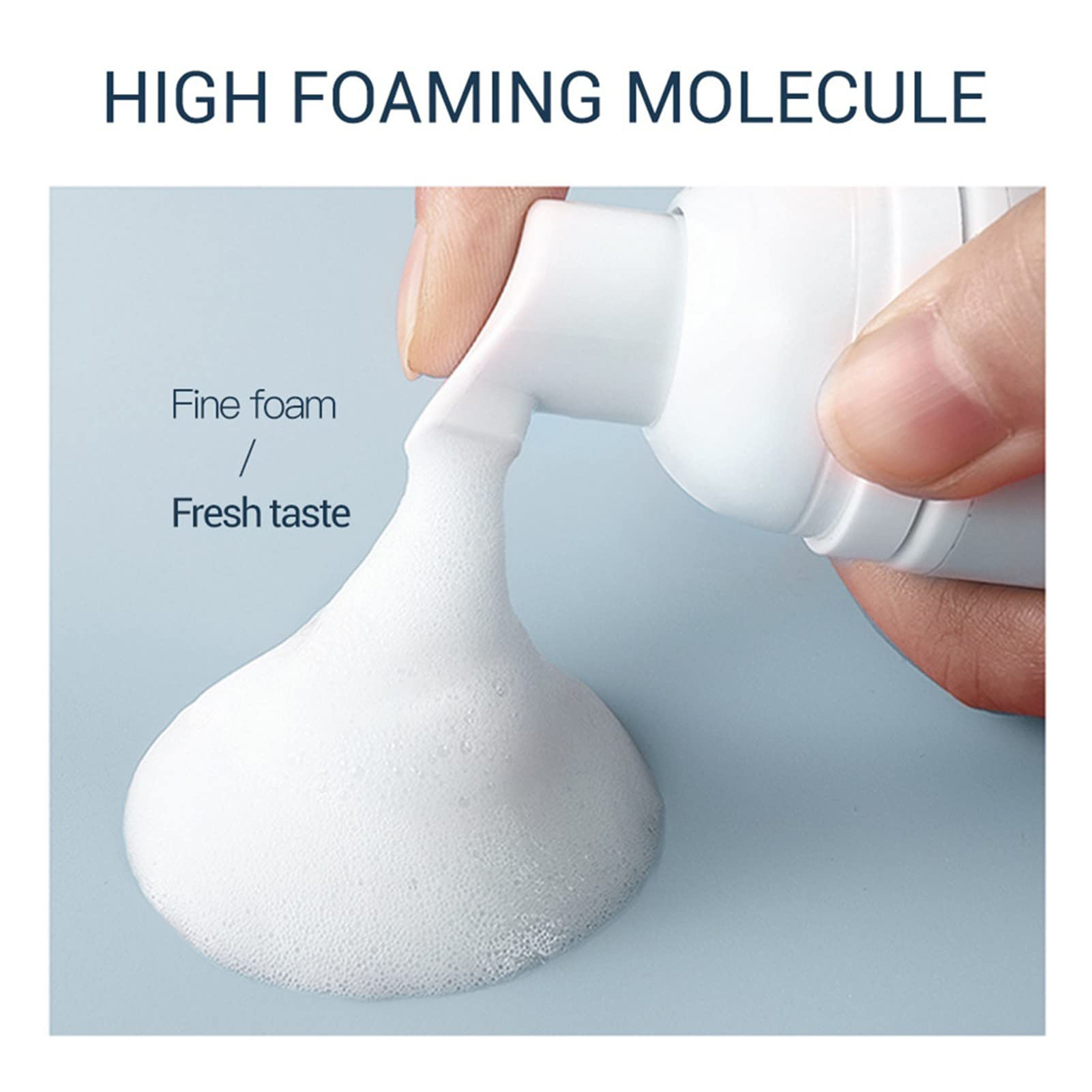 Mousse de clareamento dental,  - Teeth Whitening Baking Soda avaliação e preço