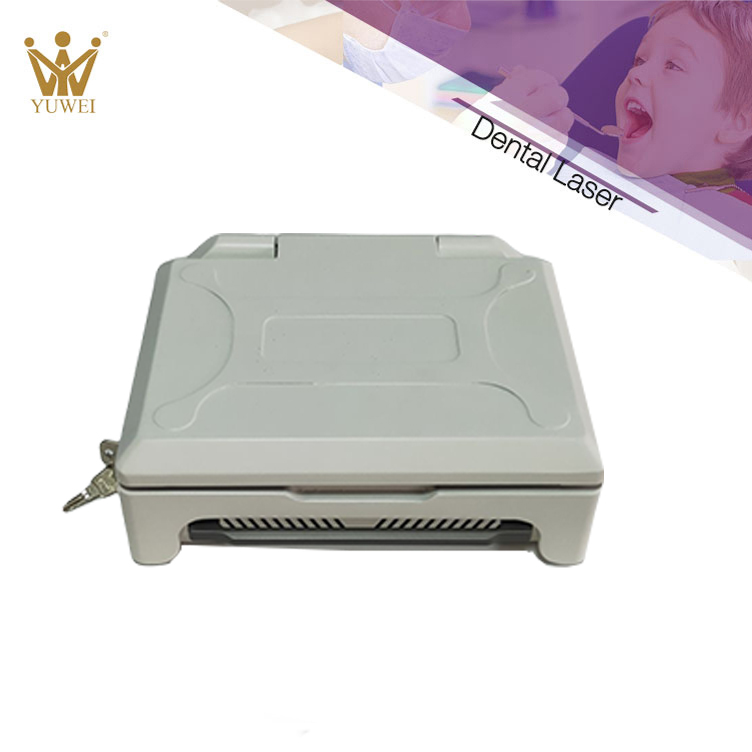 Máquina de Clareamento Dental  - Teeth Whitening With Laser avaliação e preço