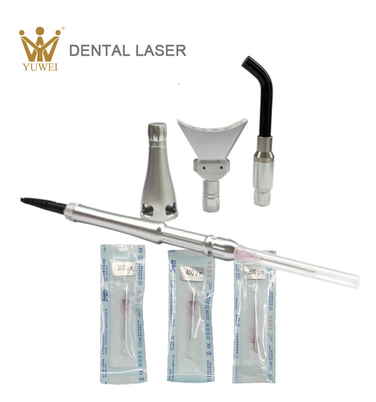Máquina de Clareamento Dental  - Teeth Whitening With Laser avaliação e preço