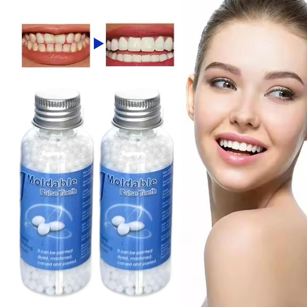 Resina temporária reparação de - Teeth Whitening Usa avaliação e preço
