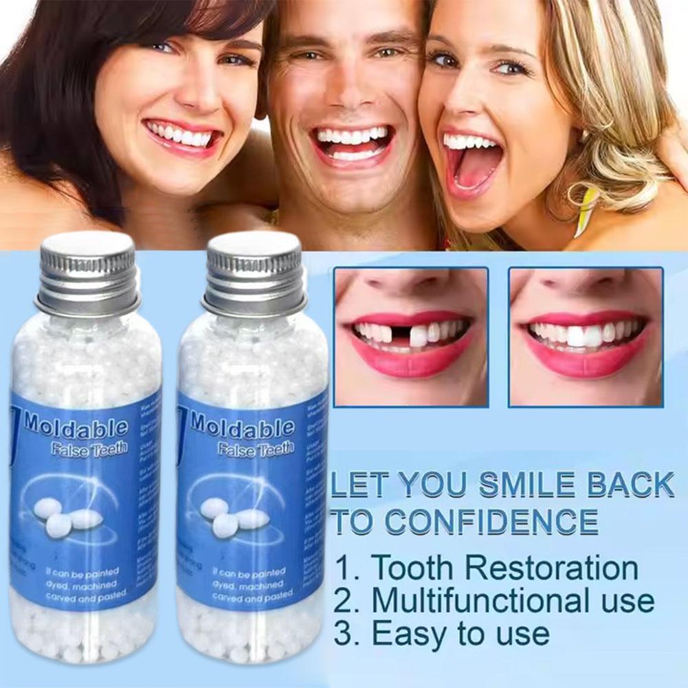 Resina temporária reparação de - Teeth Whitening Usa avaliação e preço