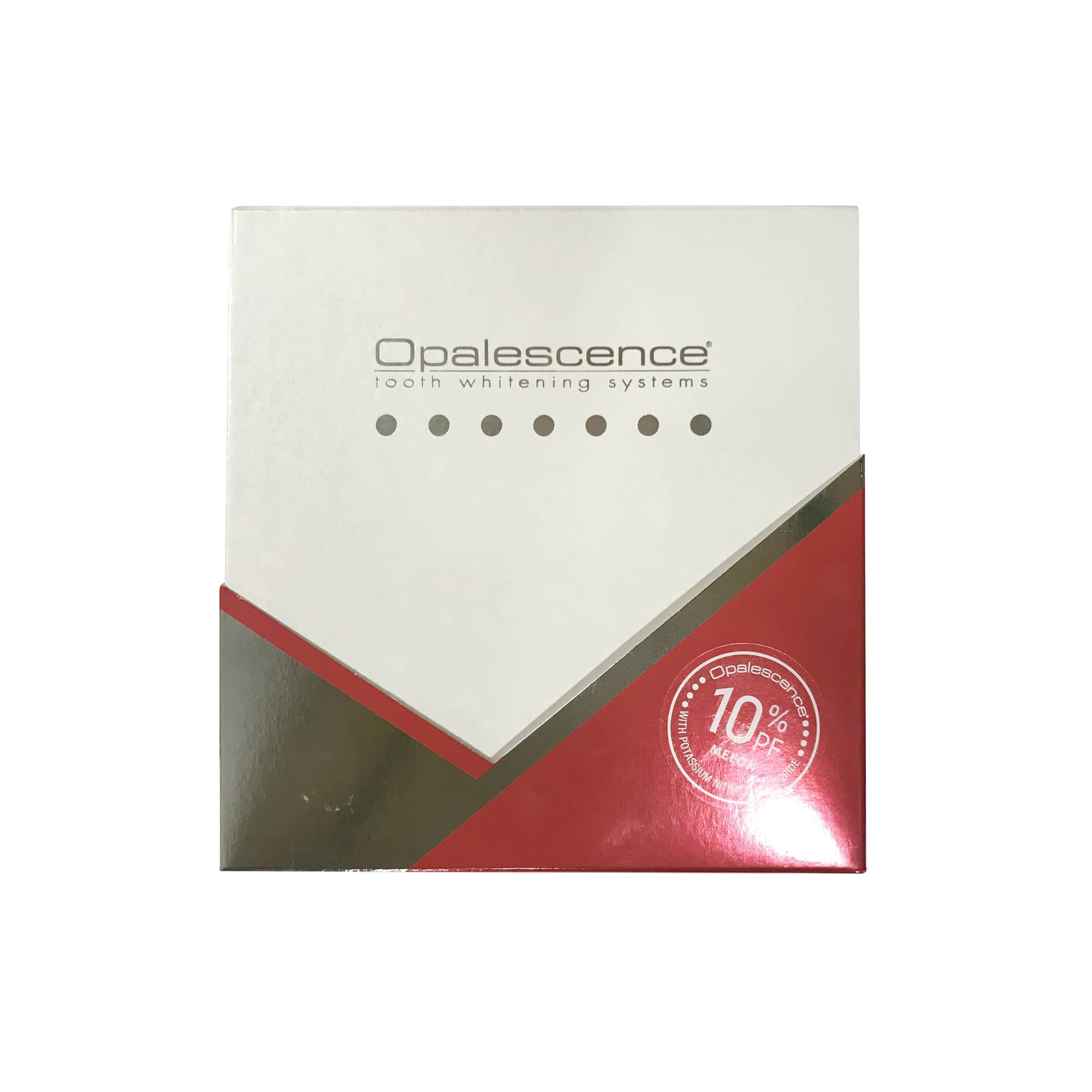 Gel Clareador de Dentes Ultrad - Teeth Whitening At Home Kit avaliação e preço