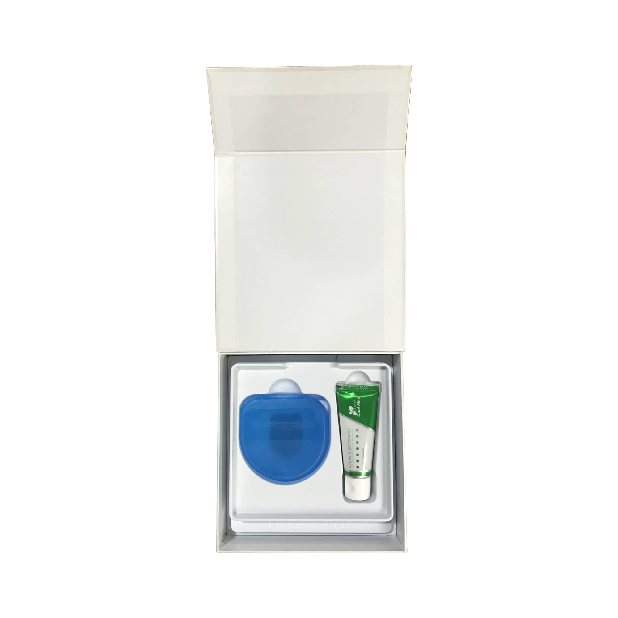 Gel Clareador de Dentes Ultrad - Teeth Whitening At Home Kit avaliação e preço