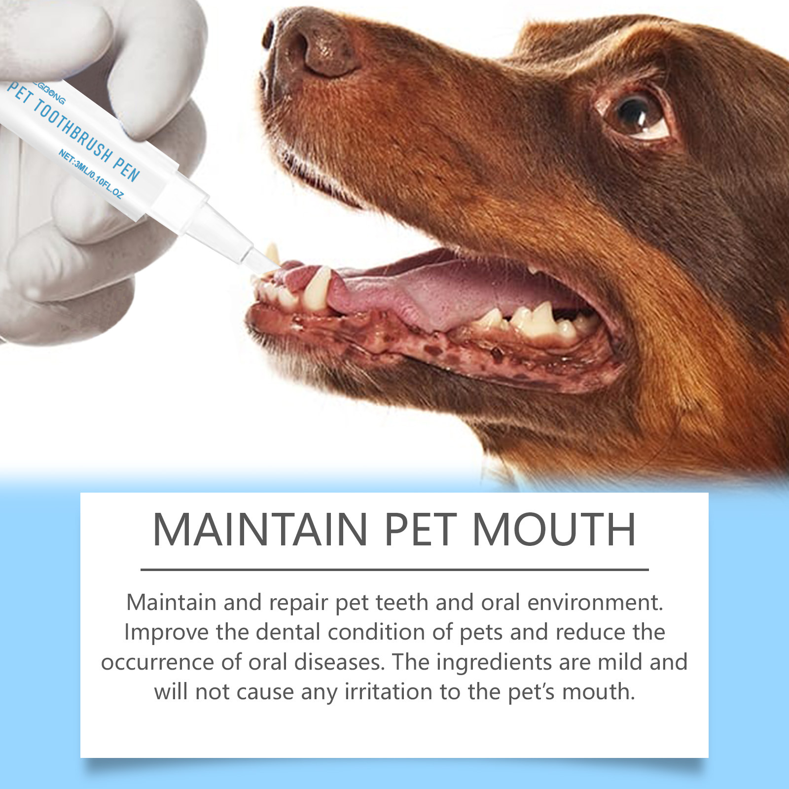 Caneta de gel para limpeza ora - Teeth Whitening Pens avaliação e preço