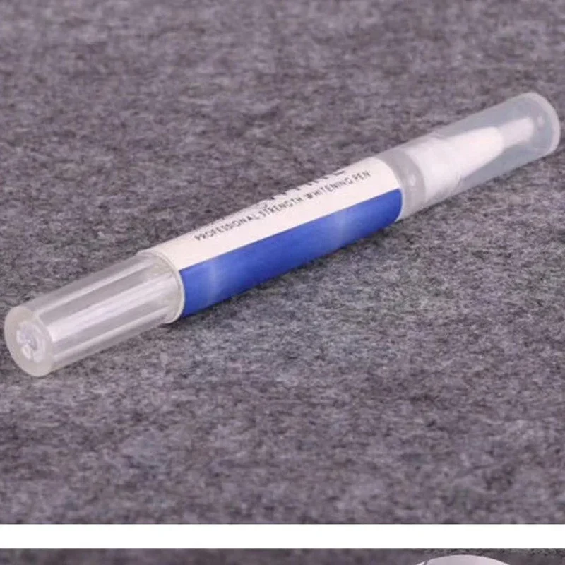 Caneta Profissional para Clare - Teeth Whitening Pen avaliação e preço