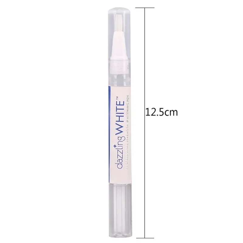 Caneta Profissional para Clare - Teeth Whitening Pen avaliação e preço