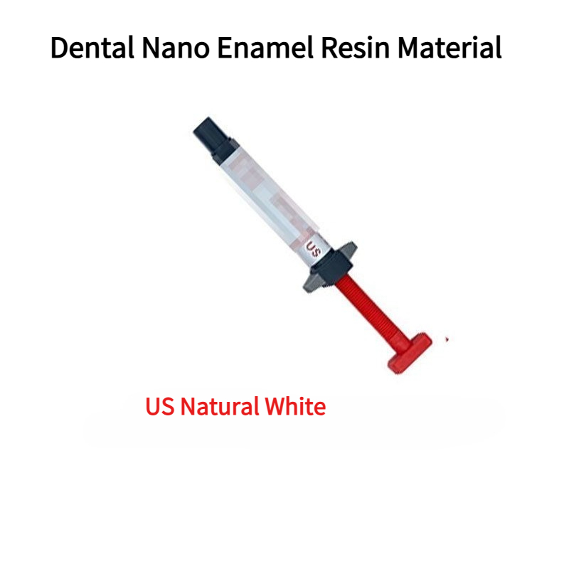 Dental 6d nano dente escultura - Teeth Whitening Usa avaliação e preço