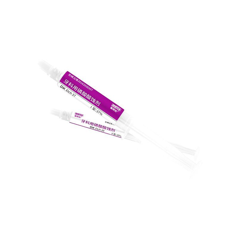 Material de clareamento dental - Teeth Whitening Usa avaliação e preço