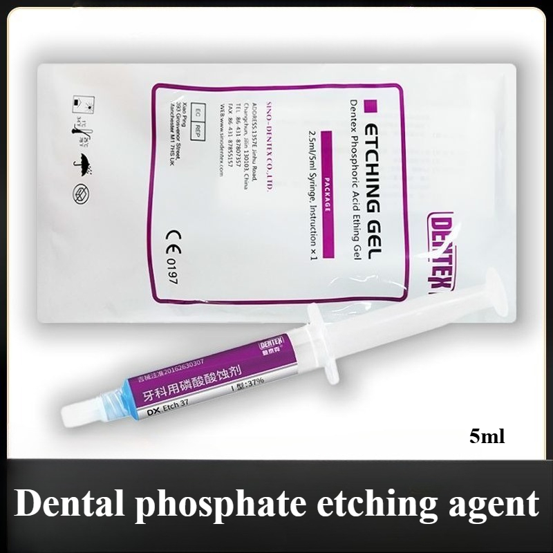 Material de clareamento dental - Teeth Whitening Usa avaliação e preço