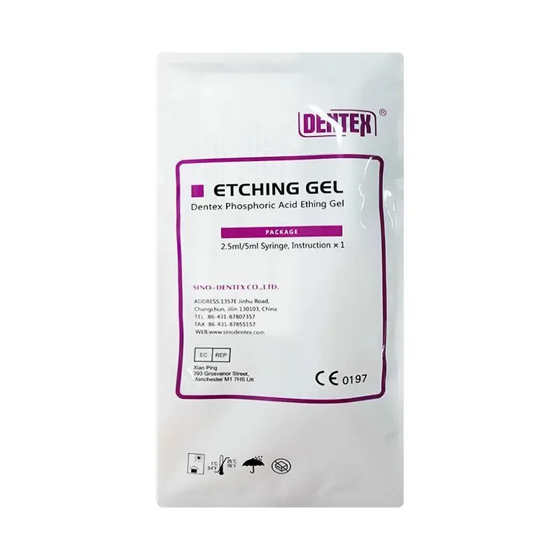 Material de clareamento dental - Teeth Whitening Usa avaliação e preço
