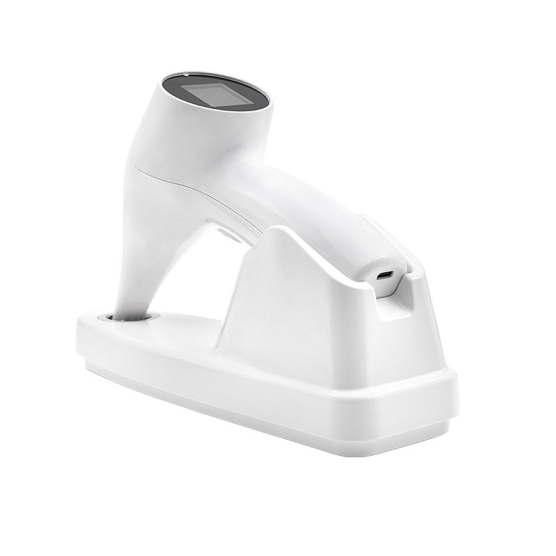2025 novo digital dental dente - Teeth Whitening Usa avaliação e preço