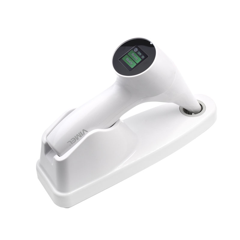 2025 novo digital dental dente - Teeth Whitening Usa avaliação e preço