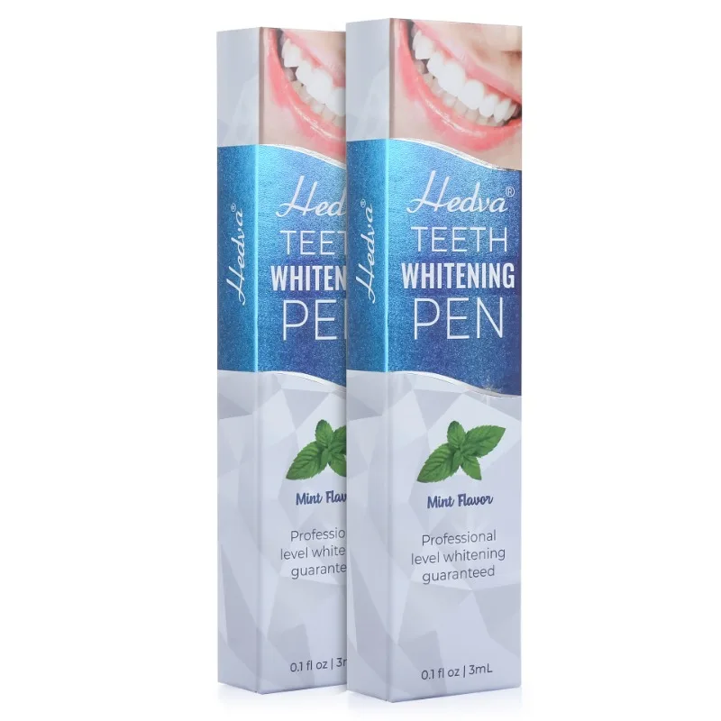 1 pçs/2 pçs dentes branqueamen - Teeth Whitening Pens avaliação e preço