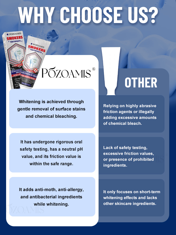 Cuidados bucais, clareamento d - Teeth Whitening Usa avaliação e preço