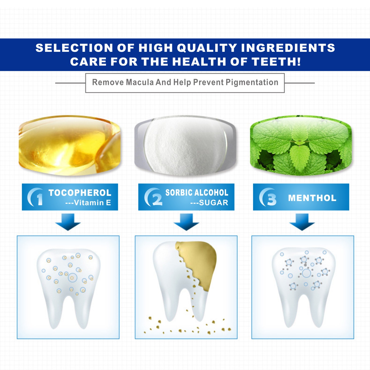 2 pçs * 3ml popular dentes bra - Teeth Whitening Pens avaliação e preço