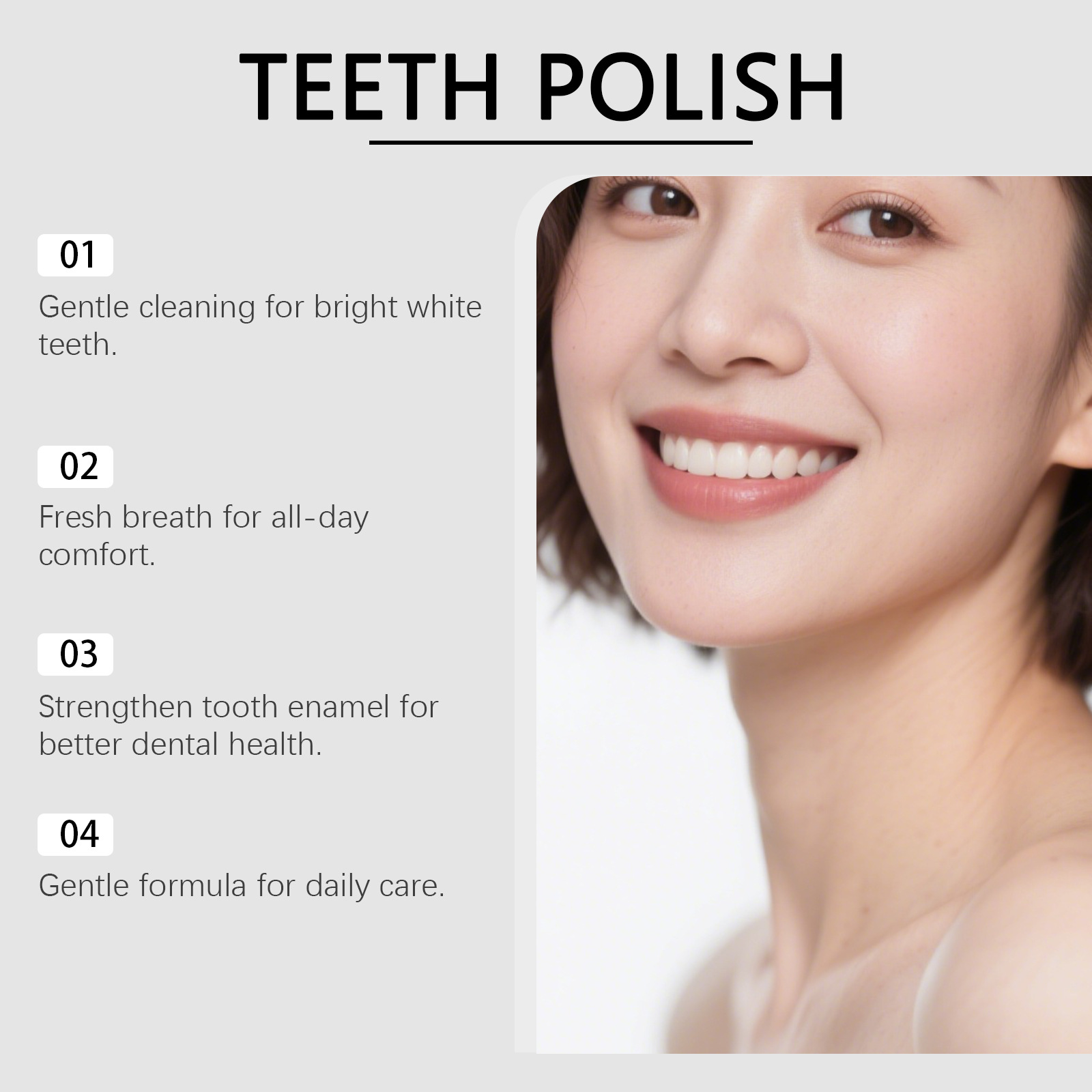 Pintura Clareadora de Dentes I - Teeth Whitening Pen avaliação e preço