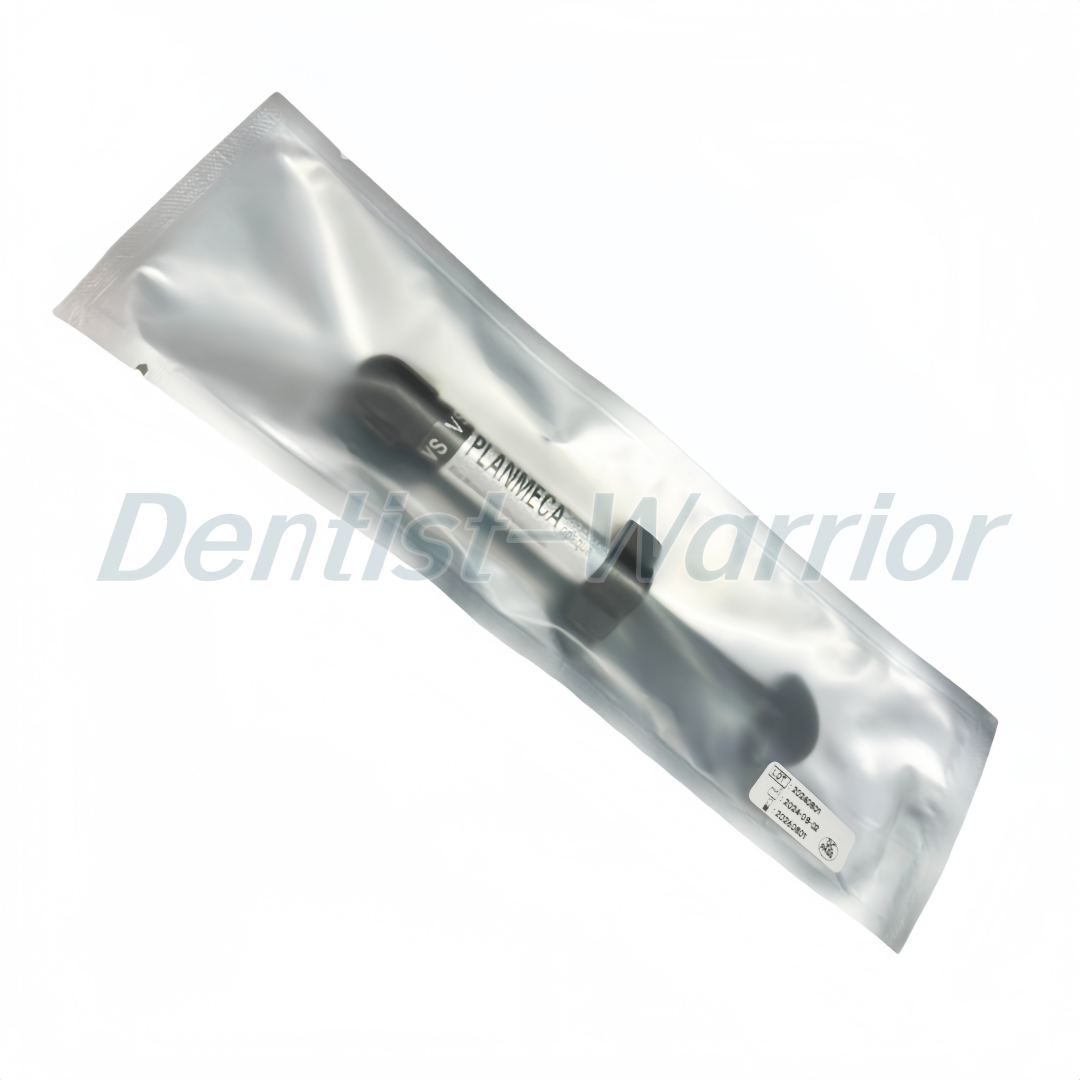 Resina Composta Dental VS Supe - Teeth Whitening Usa avaliação e preço
