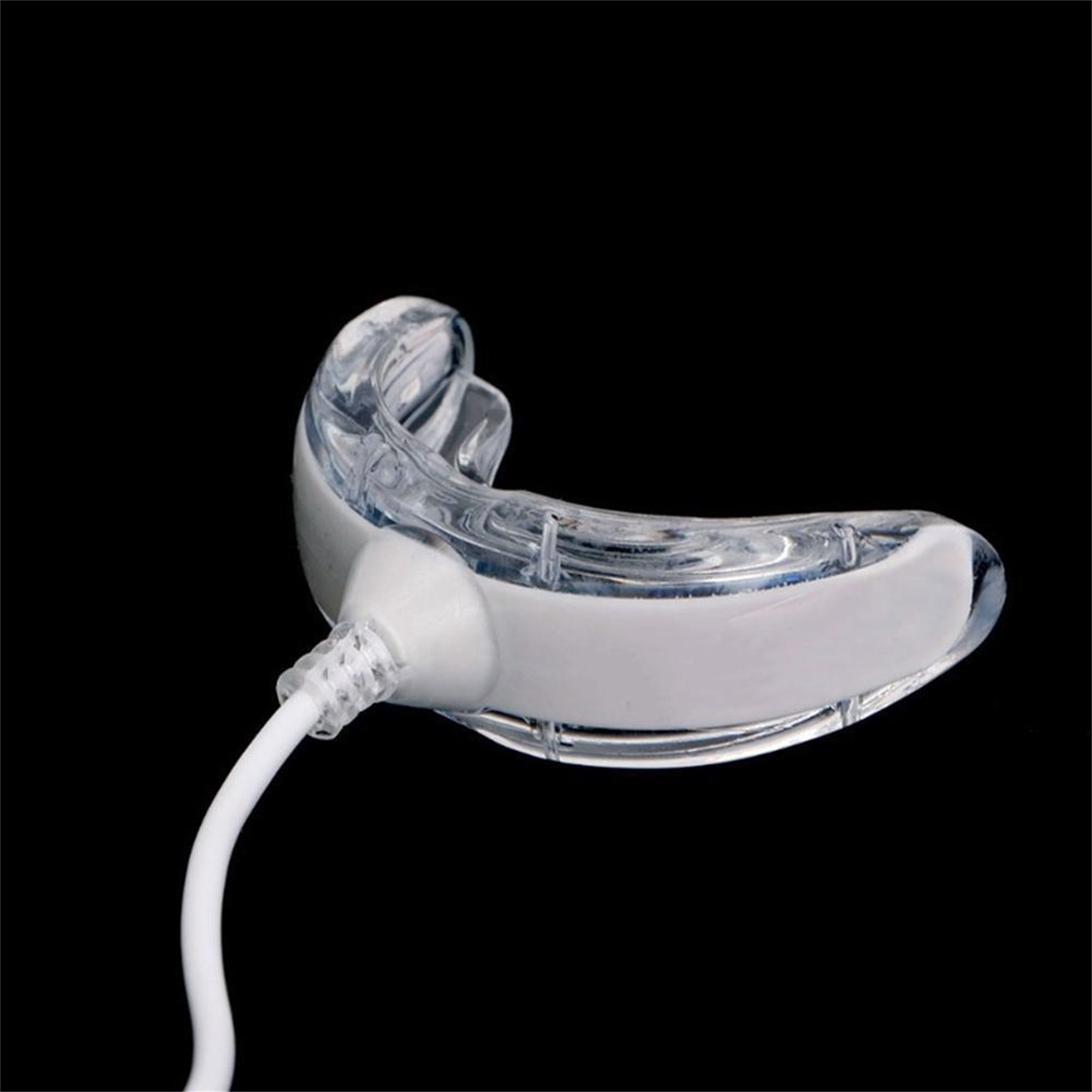 Aparelhos de tratamento oral c - Teeth Whitening With Laser avaliação e preço