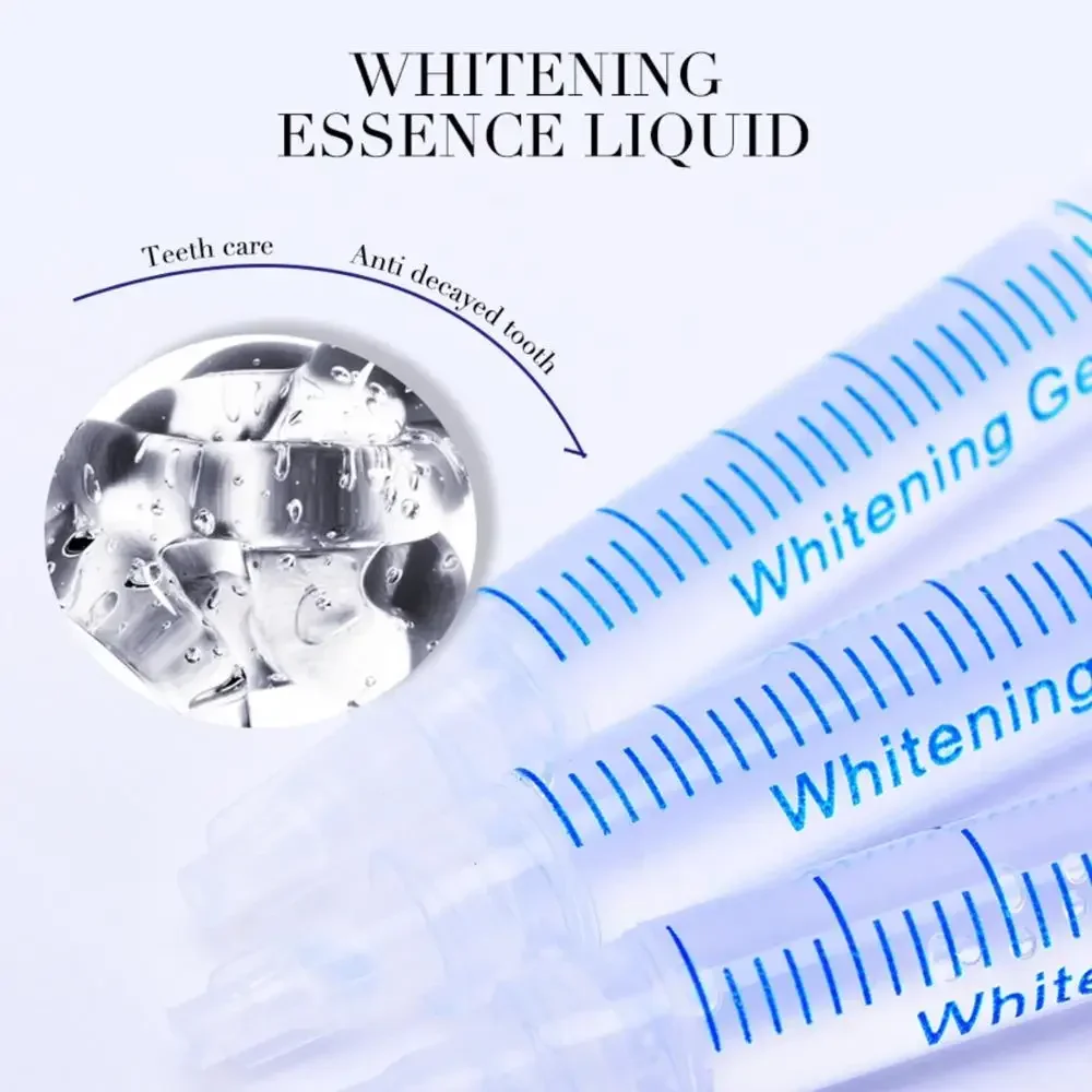 Aparador de Barba e Corpo com  - Teeth Whitening Kit avaliação e preço