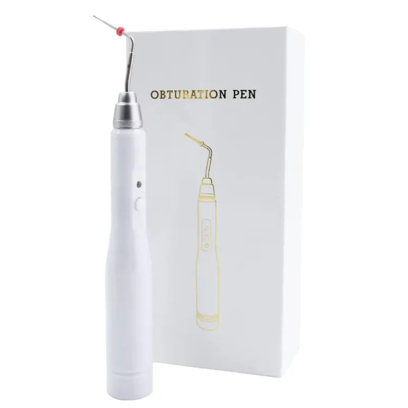 2026 Sistema de Obturação Endo - Teeth Whitening Pens avaliação e preço