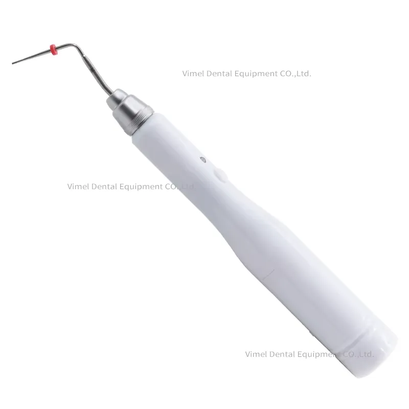 2026 Sistema de Obturação Endo - Teeth Whitening Pens avaliação e preço