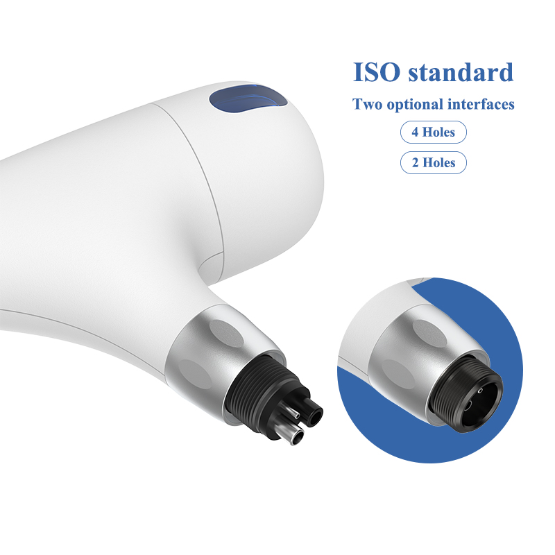 VVDendal Air Prophy: Novo Pulv - Teeth Whitening Usa avaliação e preço
