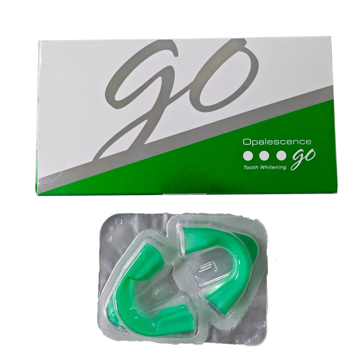 Novo Original Ultrade Opalesce - Teeth Whitening Kit avaliação e preço
