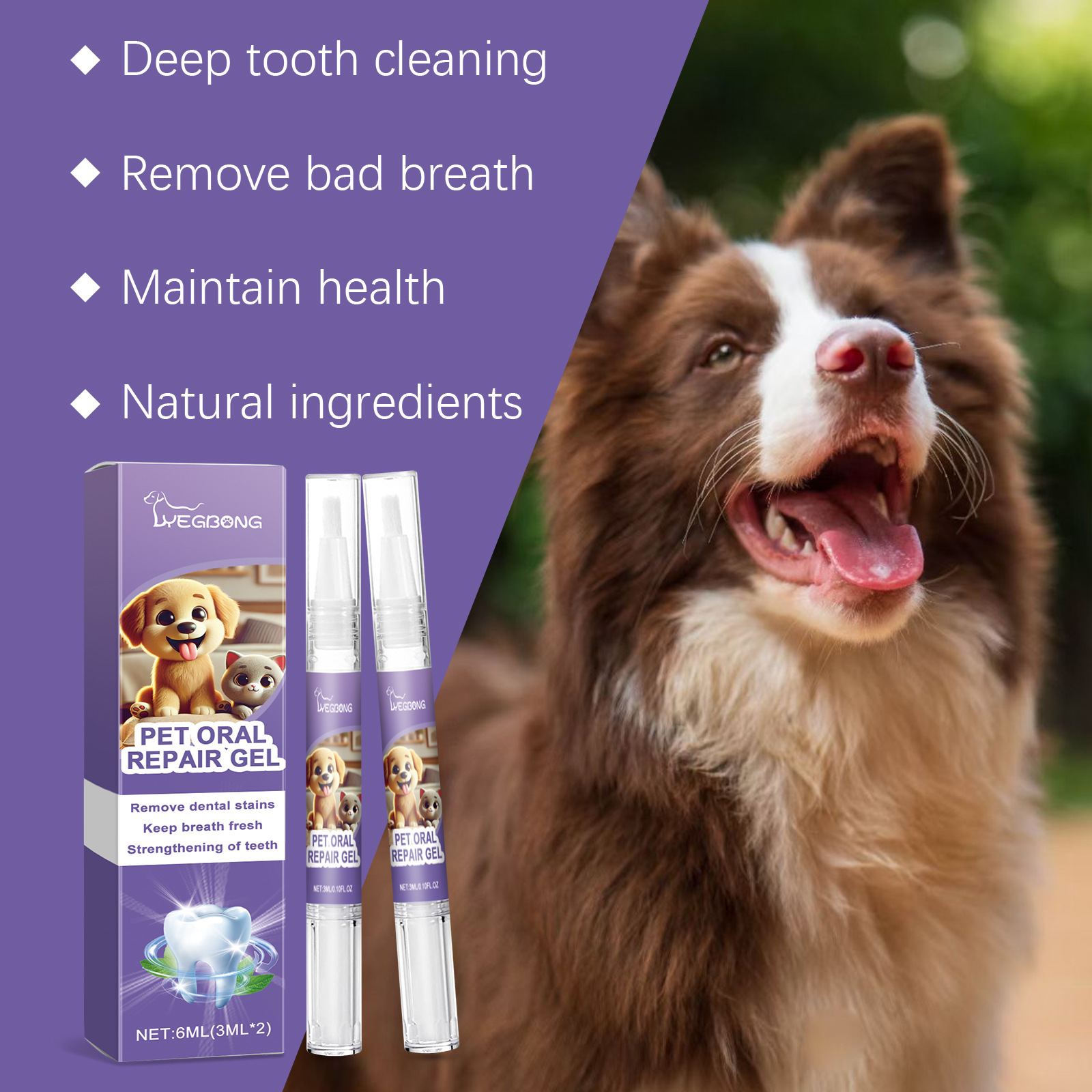 12pçs caneta escova de dentes  - Teeth Whitening Pens avaliação e preço