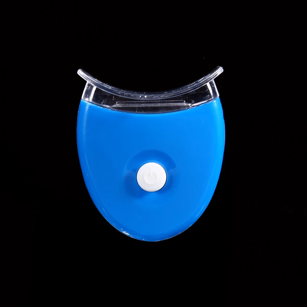 Kit de clareamento dental para - Teeth Whitening With Laser avaliação e preço