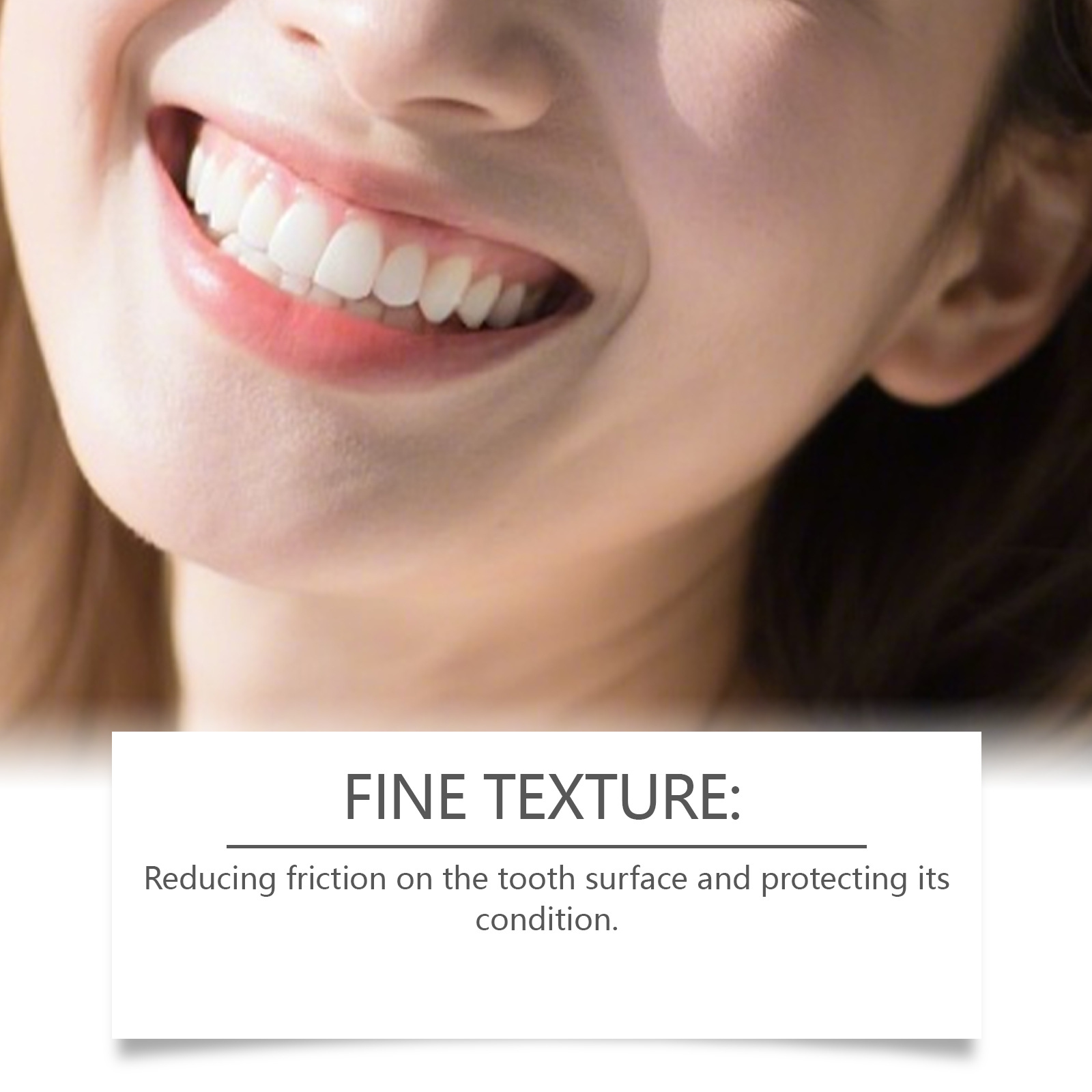 Caneta Clareadora Dental Oralh - Teeth Whitening Pens avaliação e preço